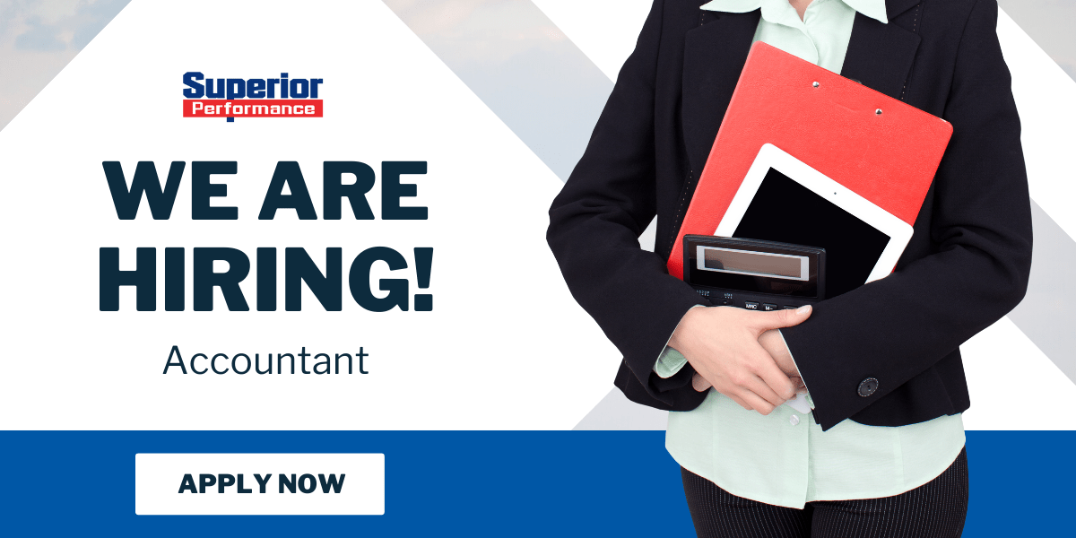 Careers Superior Performance - Elegant Ultra HD Landscape Pictures | Free Download